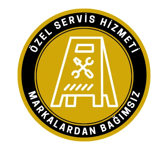 Markadan Bağımsız Özel Konak Mitsubishi Servisi